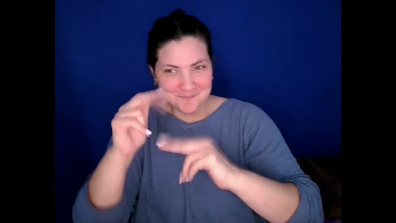 VCF kids announcement  for 1/25/26