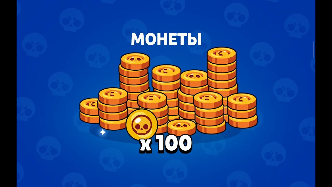 10 января 2026 г.
