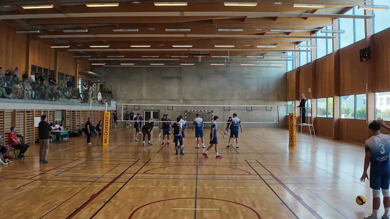 2025 10 05 N3 JSC vs TVB Set 3