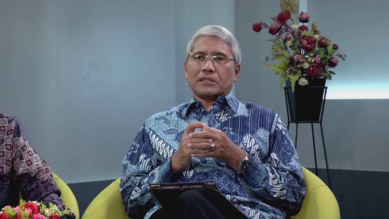 † 🎥✔AV I   08TS Berselingkuh Bercerai Menikah Kembali | Pdt. Bigman Sirait