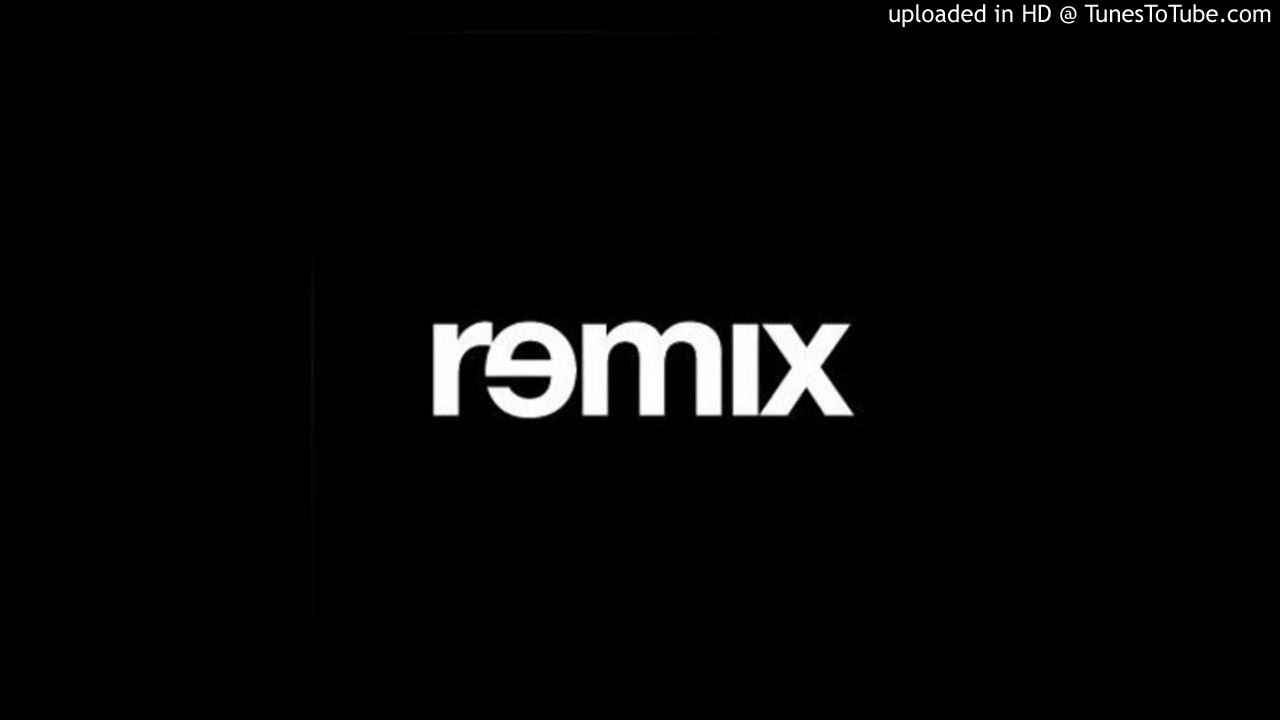 eh guacho - el meneaito ( GASTON RMX 2007 )