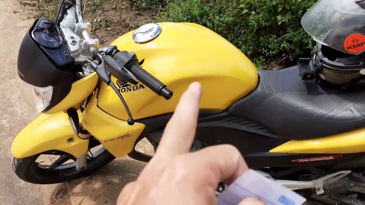 Como saber se as válvulas do cabeçote estão presa,🤔 pastilhamento de válvulas 🛠🔧🔩⚙☣