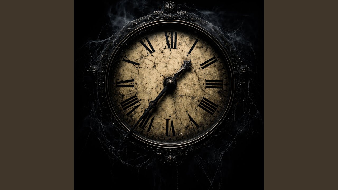 Time End