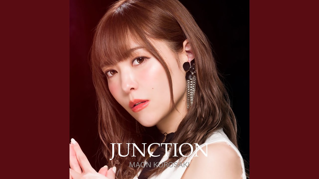 JUNCTION