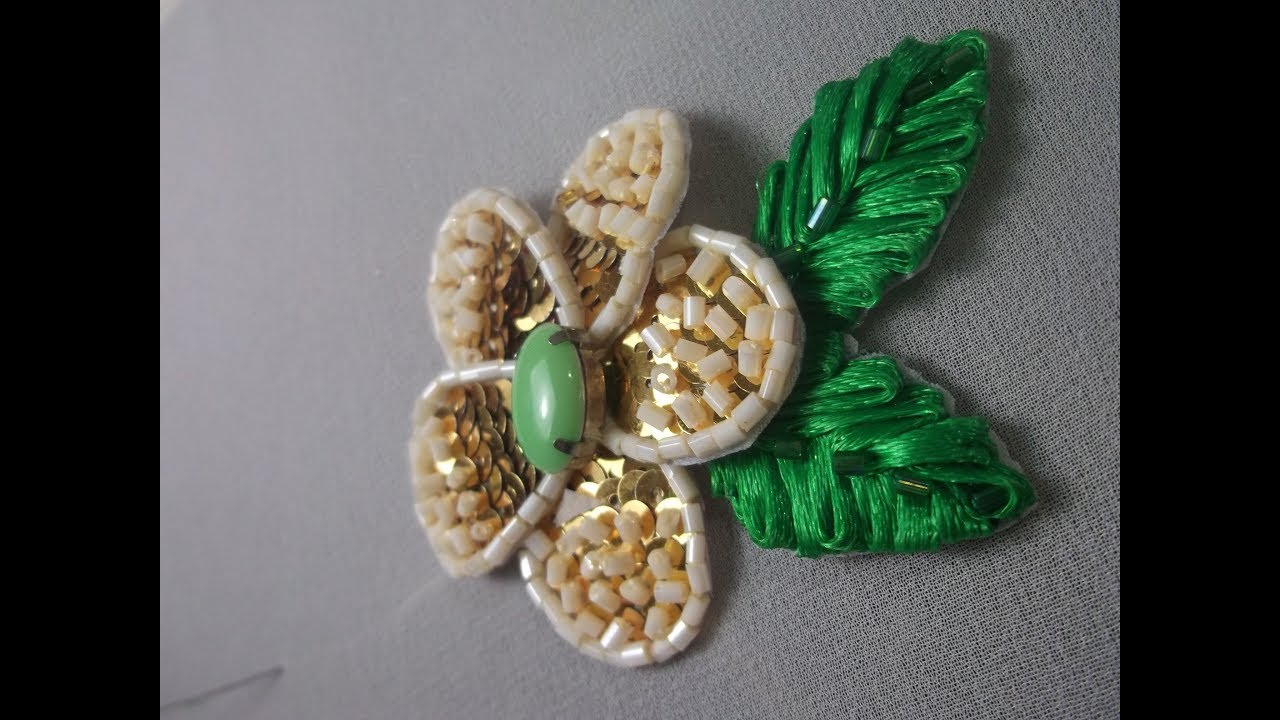 تنبات وردة بطريقة عصرية ورائعة مع مريمة.