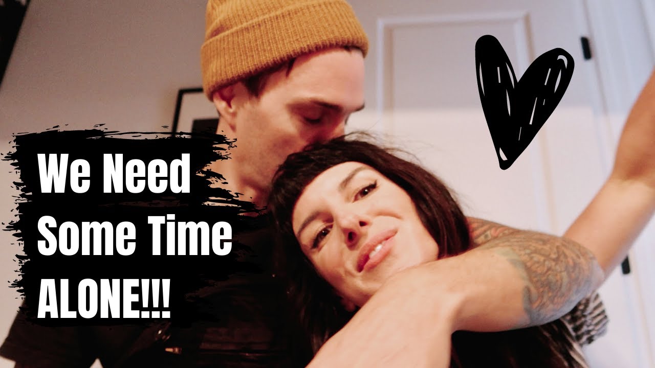 I’m done... | Shenae Grimes Beech