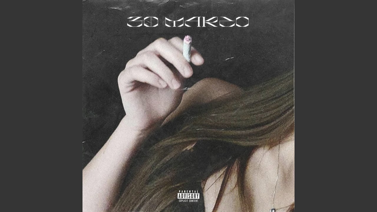 30 Marzo