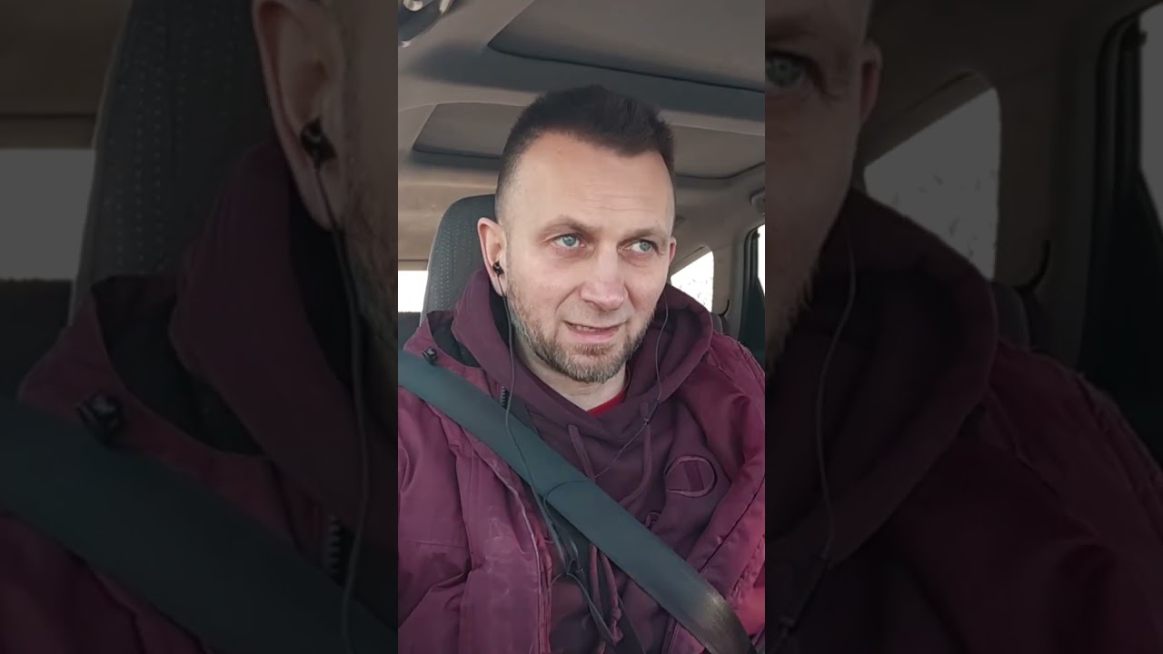 Pora przestać wierzyć tym samym ludziom