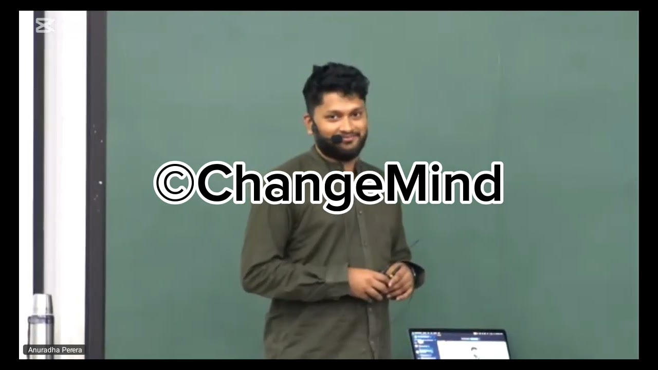 අද දවසේ වැදගත්කම මොකද්ද 😂 | @AnuradhaPerera 