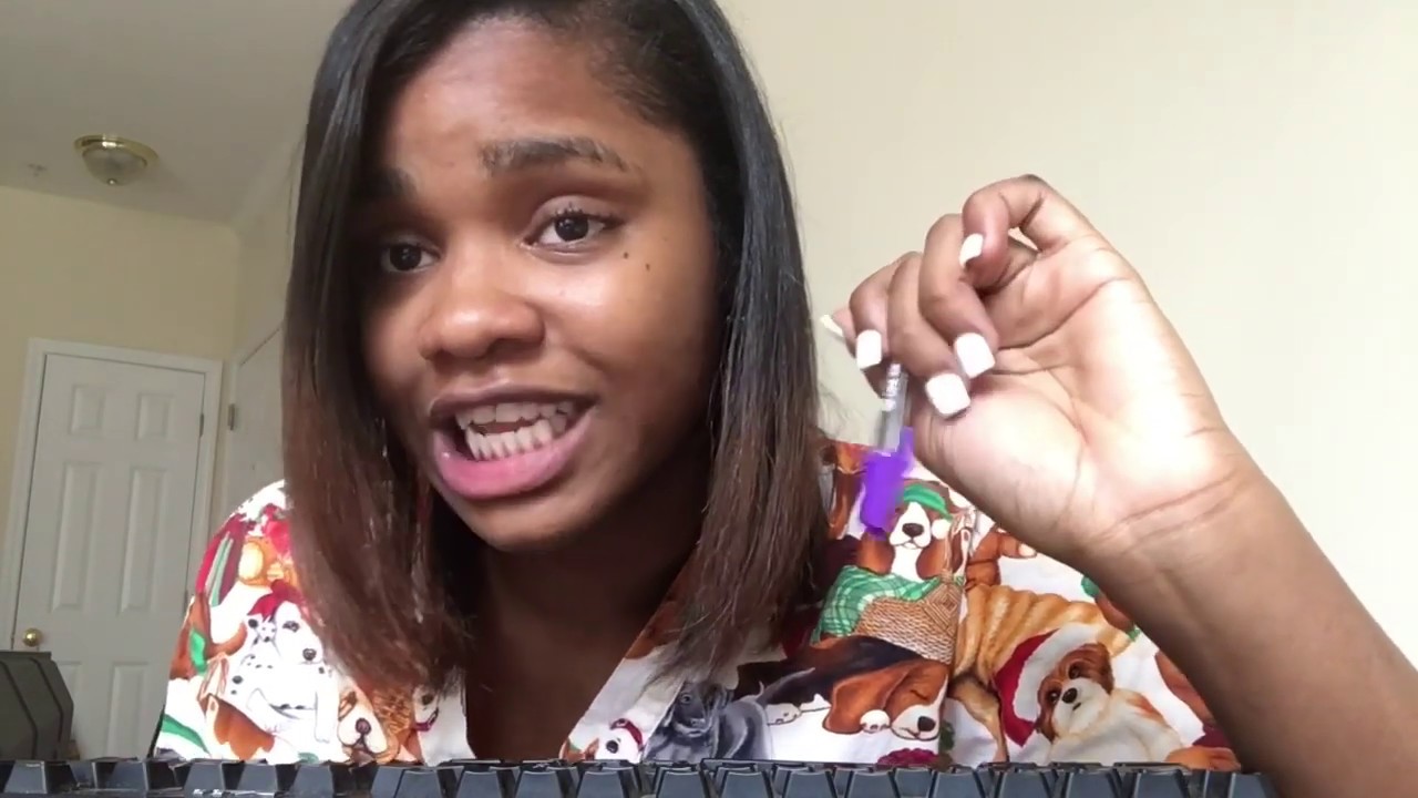 ASMR Dentist Roleplay