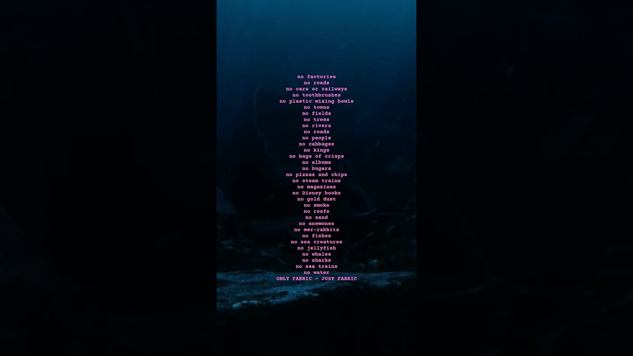 Toby and Spencer are snoring quietly 🤫