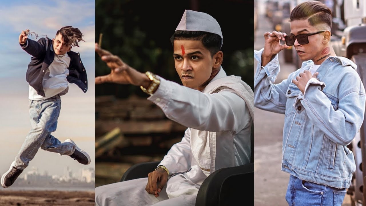 🔥badboi bad army🔥 AbhiShake Haldi Bad Boi new Reels #badboi #badarmy new trending attitude reels