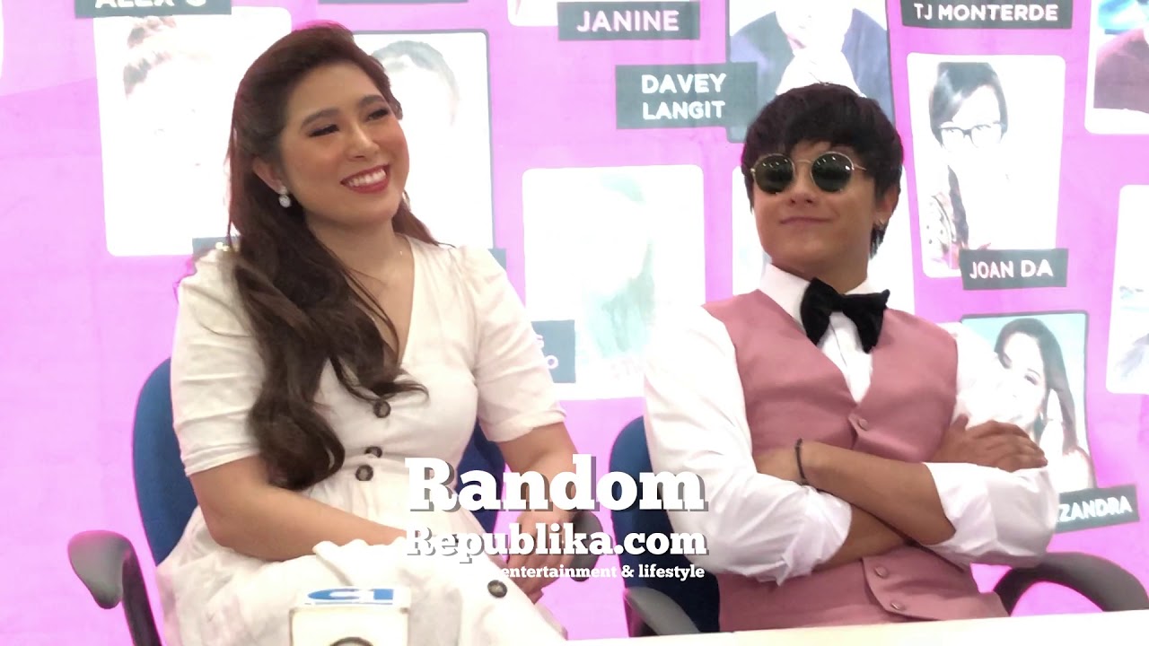 DANIEL PADILLA, NAGKUWENTO ng ICELAND VACATION nila ni KATHRYN BERNARDO! Saan-saan sila NAGPUNTA?
