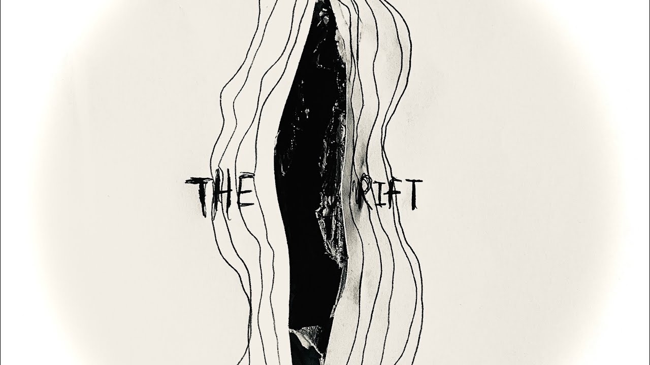 The Rift