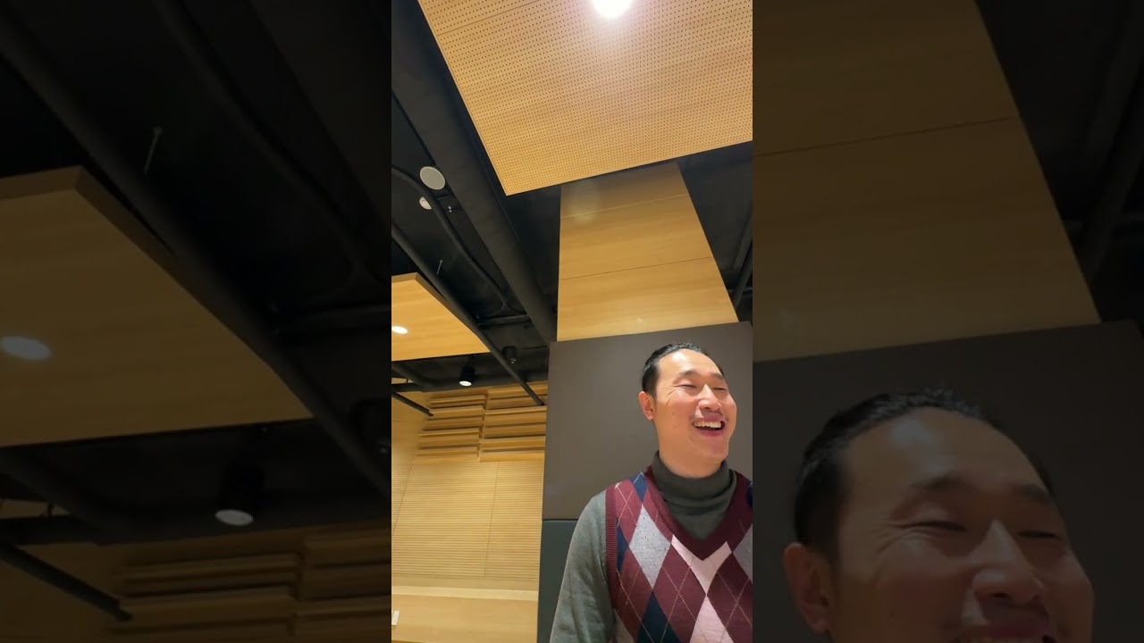 [5:147-226] February 7, 2026 . Symphony No.1 'The Lord of the Rings’. 5th. mvmt. “Hobbits” 1st. Hn.