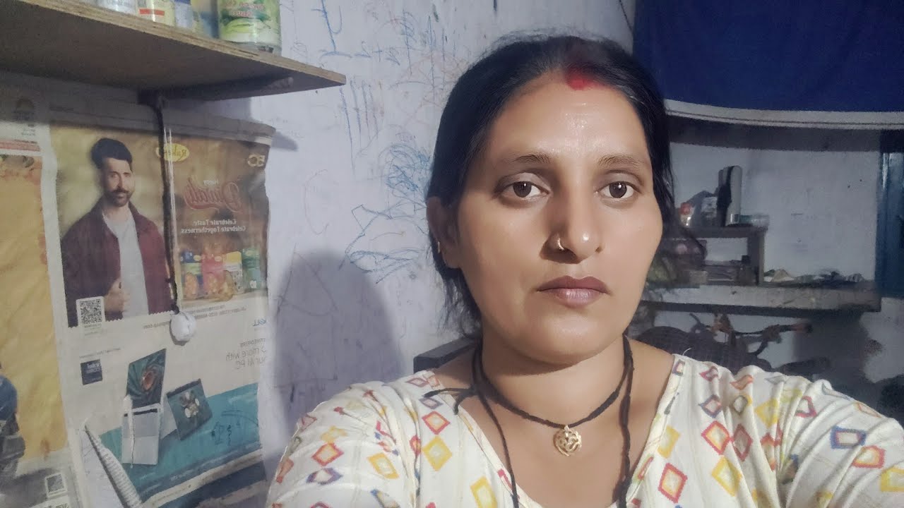 नमस्ते राधे राधे आप सभी को वेलकम है 🙏🙏🥰❤
