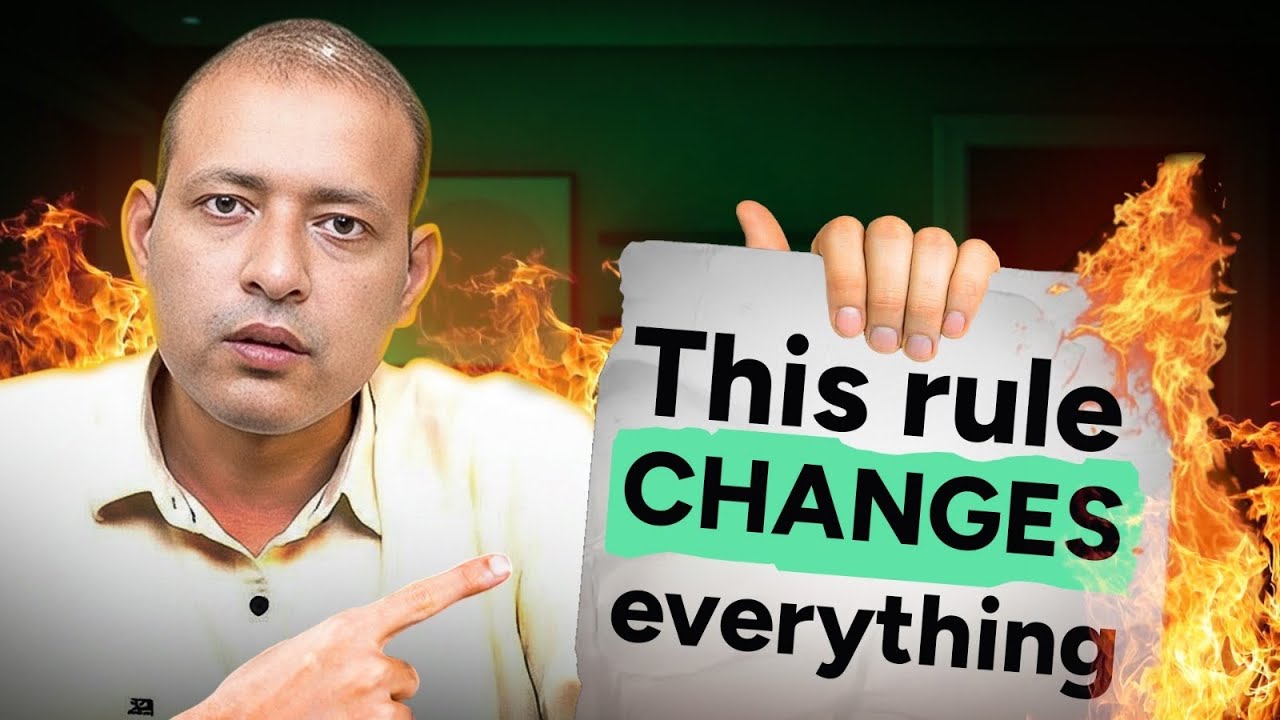 Perfect Risk Management Strategy for Traders | Think Like a Professional