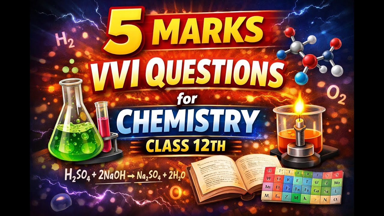 chemical equilibrium | lec 01 | Er. Udit Sir(Jadavpur University)