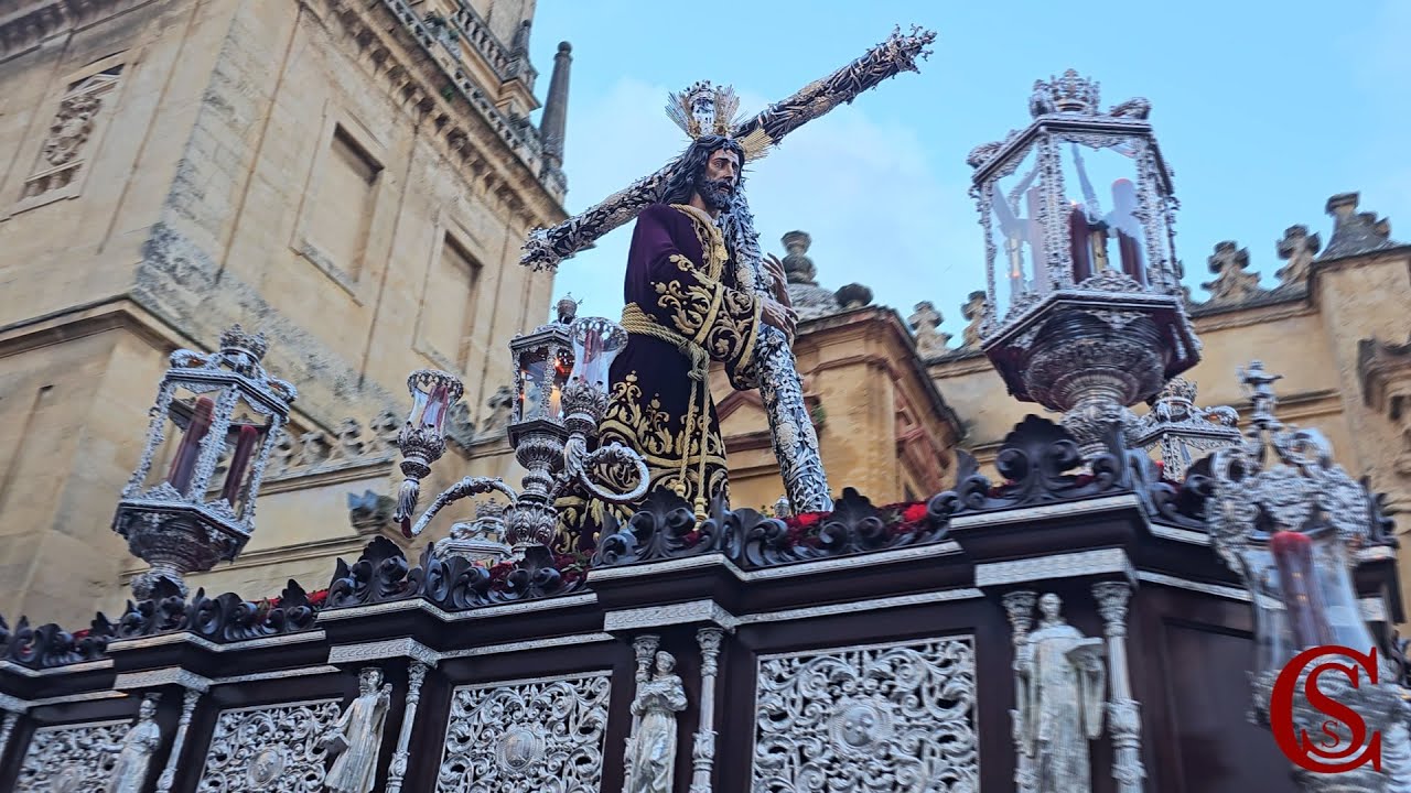 Traslado Vera Cruz 2024 Córdoba