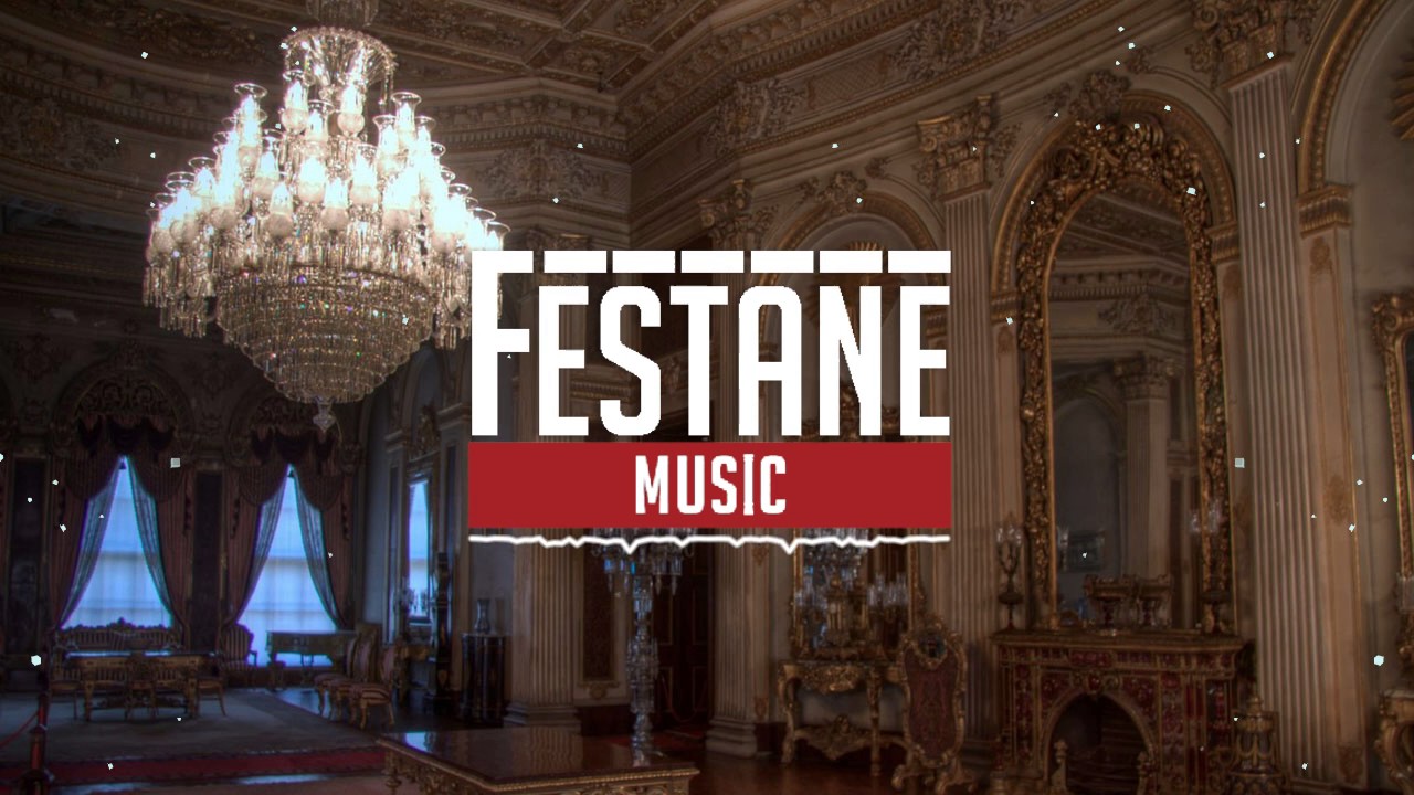 Serhat Durmus & Mazlum Uru&ccedil;  - Maya