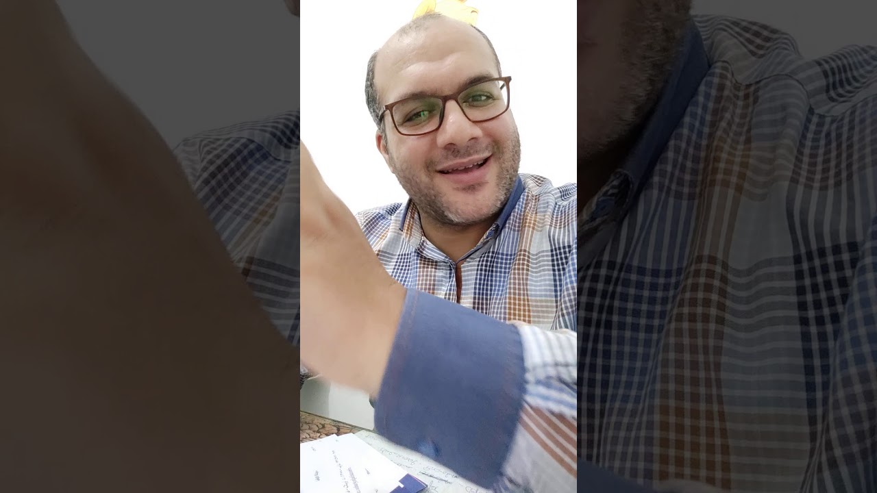 ابني بلع حاجة !  أتصرف ازاي ؟؟   د.عبدالسلام جابر