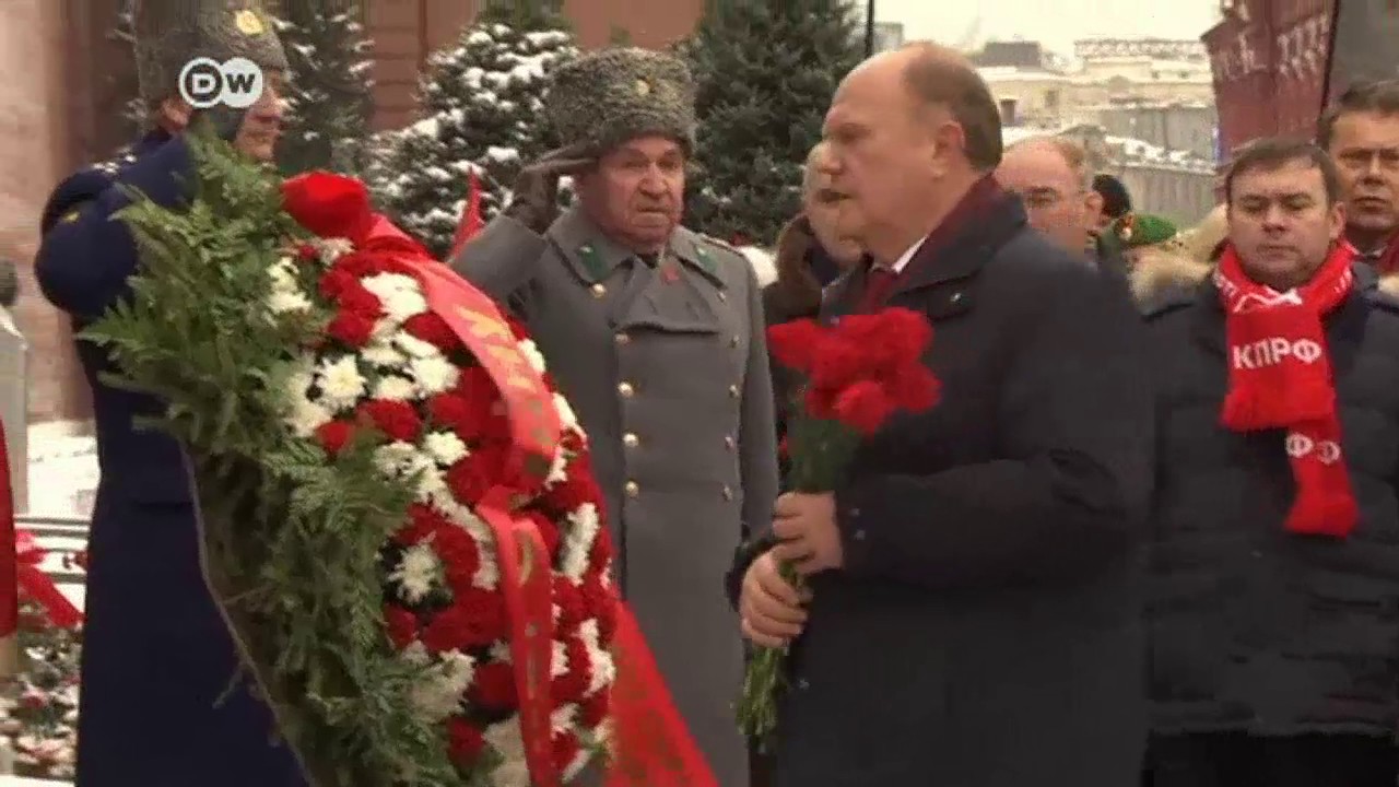 Hoy hace 25 años, llegó a su fin la Unión de Repúblicas Socialistas Soviéticas URSS