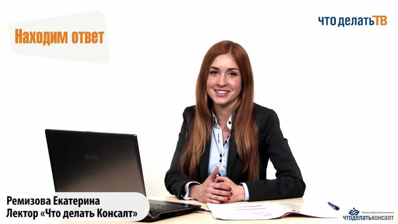 Находим ответ. Нужна ли печать на договоре