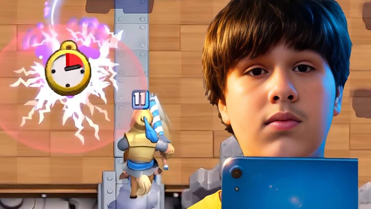 Ryley's GREATEST Predictions of All Time!!