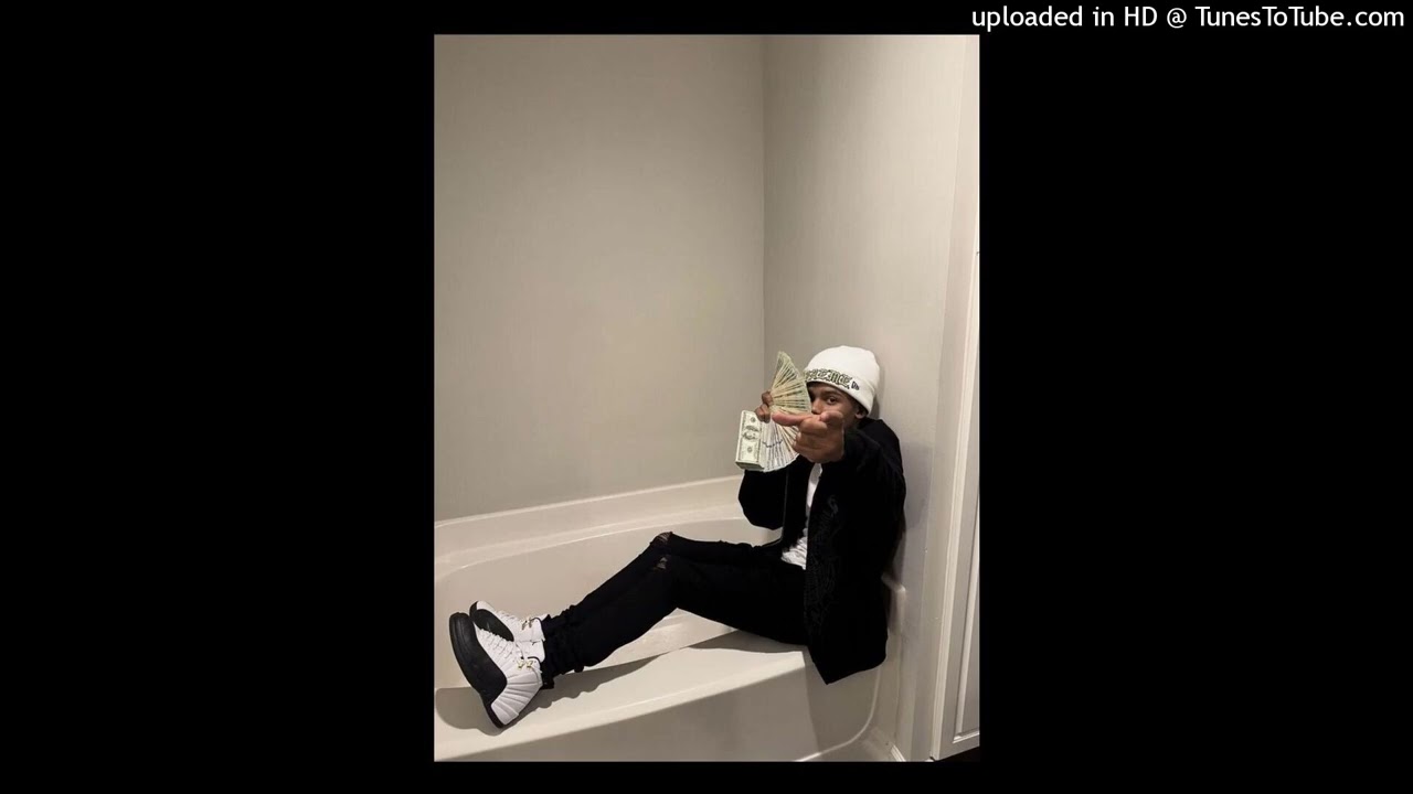 [FREE] Chuckyy X TopOppgen Sample Type Beat 