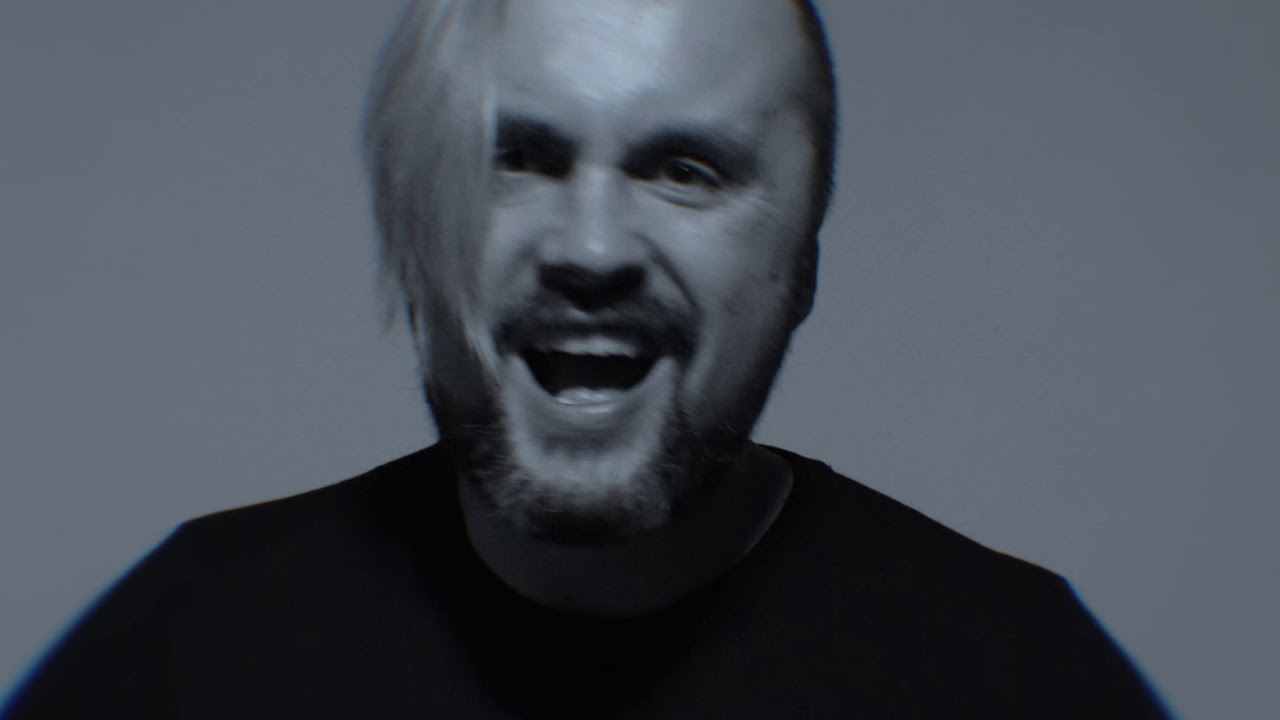 Unity One - Bring The Storm (LYRIC VIDEO)