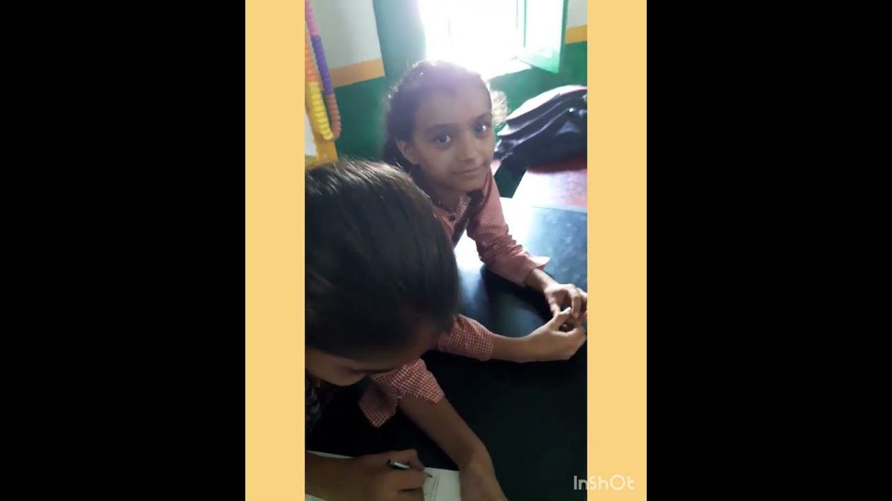 Happy Teej 🤗👌P.S.Hakikat Nagar K Sweet Bache🤗#funny #blessed #gurujii 🥰#happy#shortsviral#Trainding