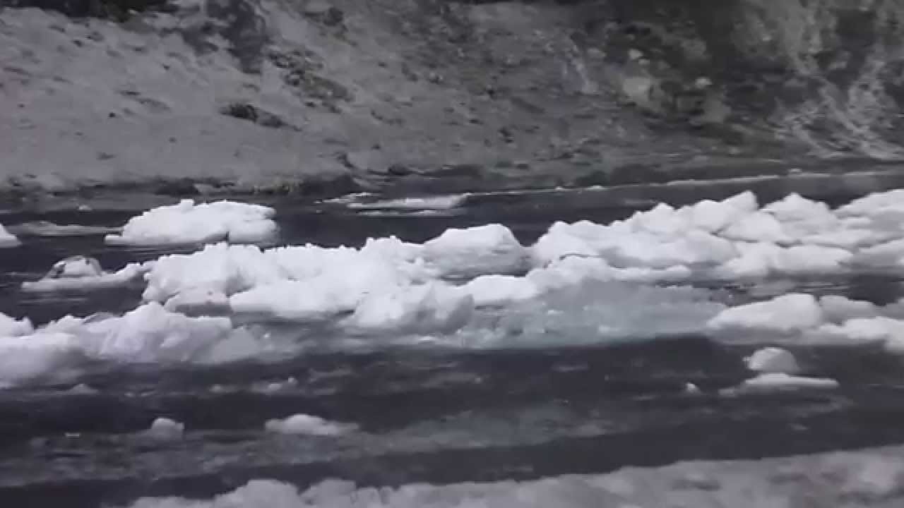 EASTmedia-online - Photo Footage - Video Footage | ICELAND TOURS AND TRAVEL #mystopover