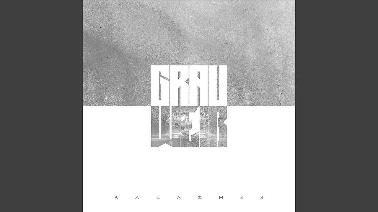Grauwei&szlig;