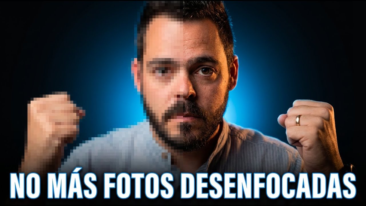 &iquest;Tu c&aacute;mara tiene pocos megap&iacute;xeles? Esto lo cambia TODO (AIARTY IMAGE ENHANCER)