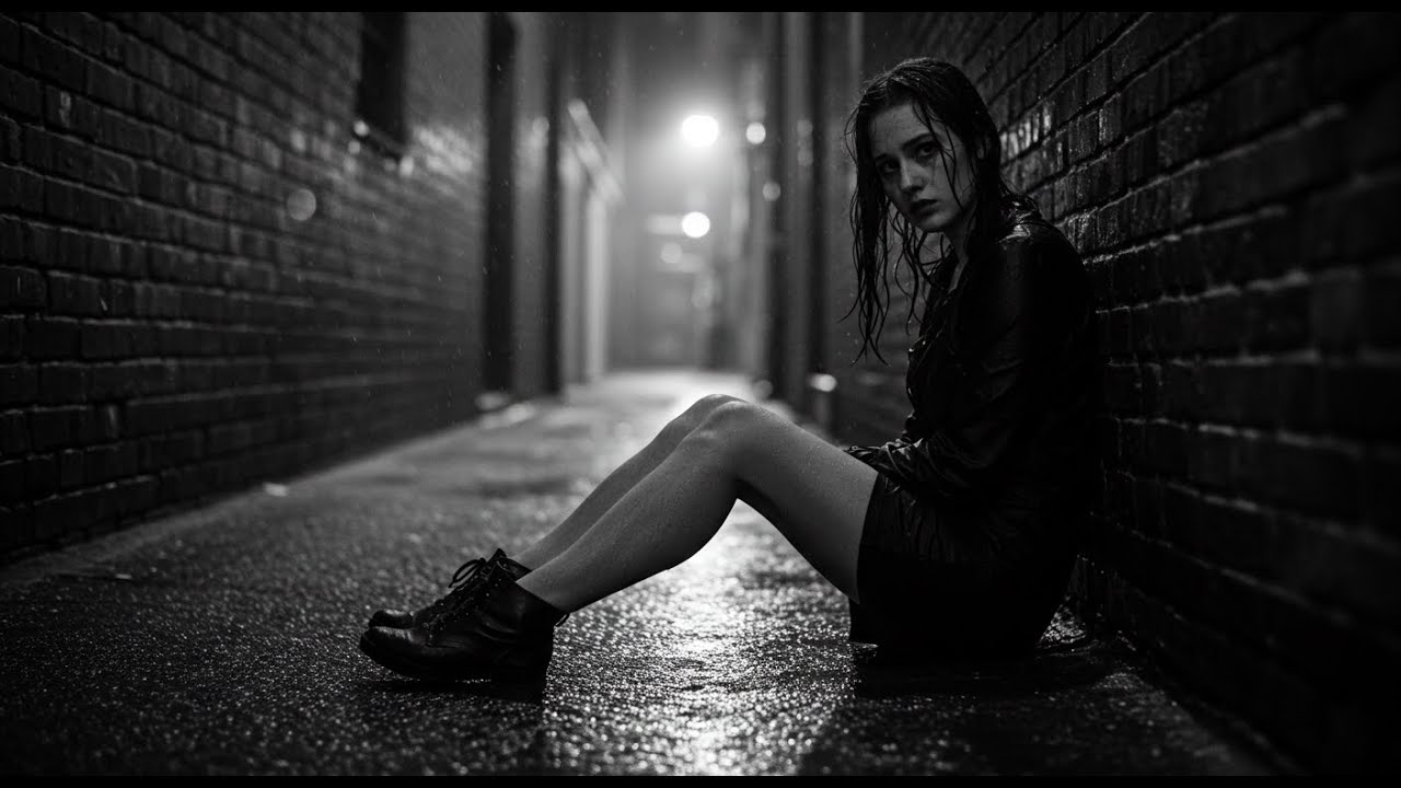 Deep Feelings Mix | Deep House, Vocal House, Nu Disco, Chillout #47