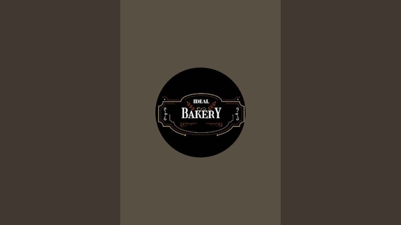 Inside the Bakery: How Life Biscuits Are Manufactured | Factory Process Revealed