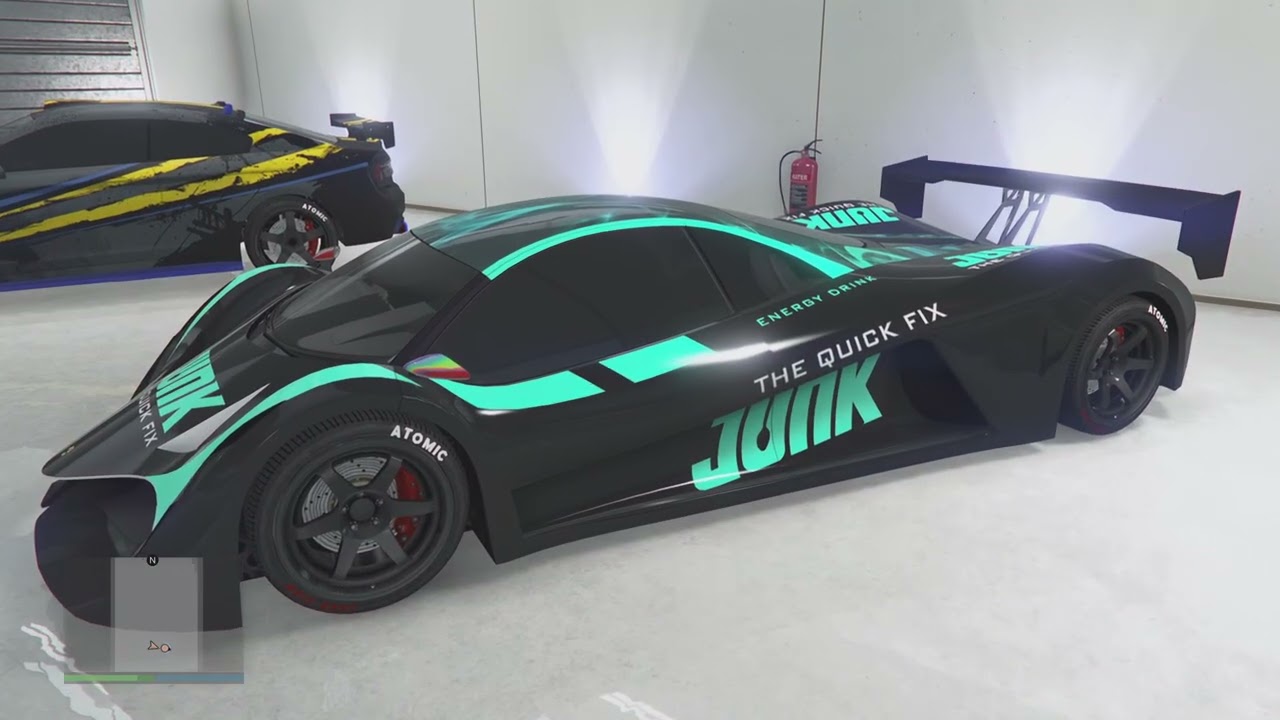 Grand Theft Auto V_20250919161644