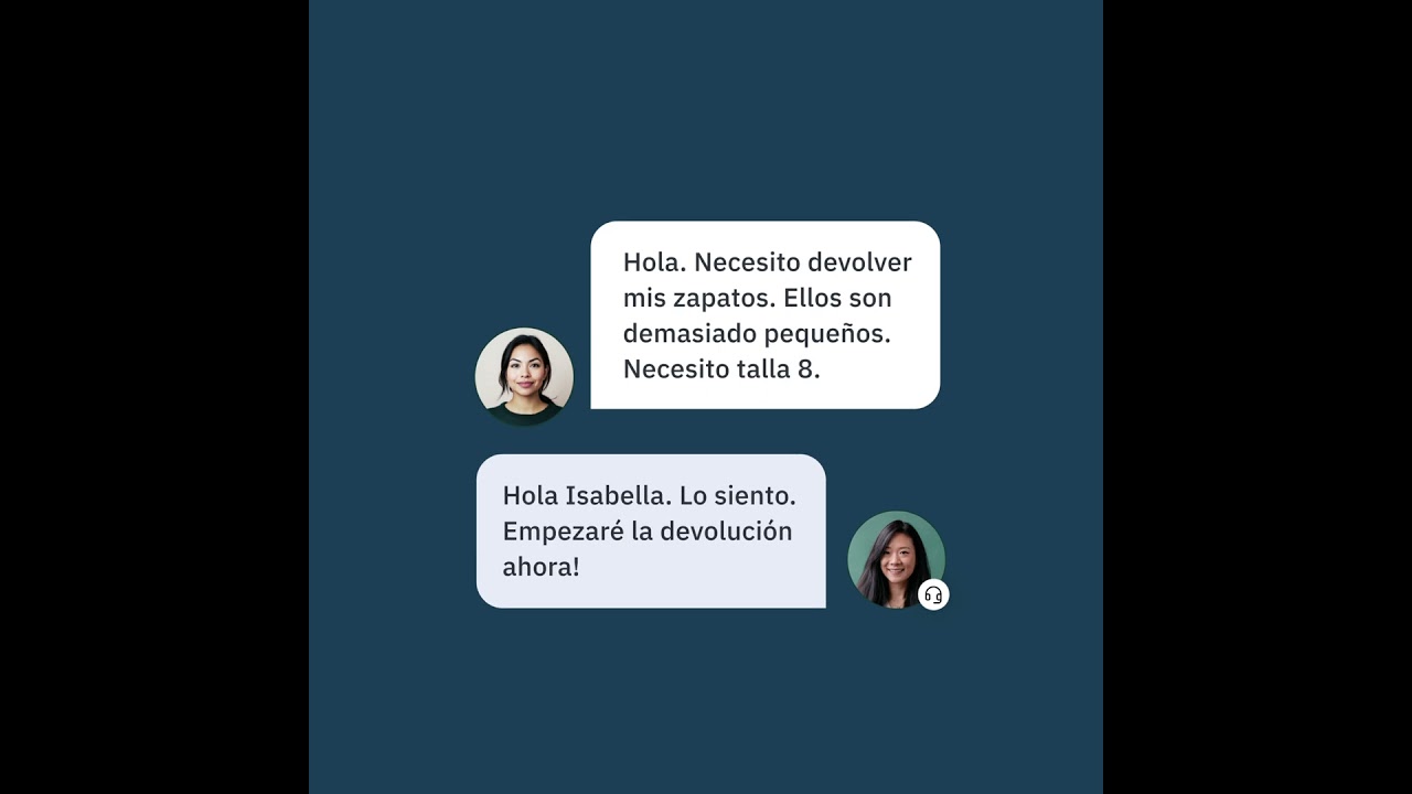 Assembled AI Copilot - give every agent an AI assistant