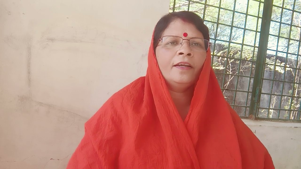 बसुरिया बाजरही ओमुरली वाले 