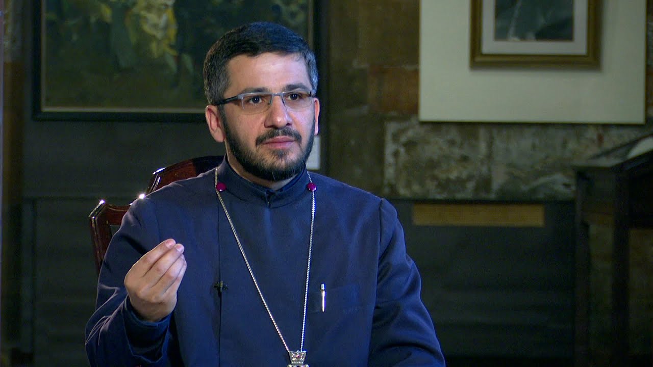 Ներդրում անելու արվեստը