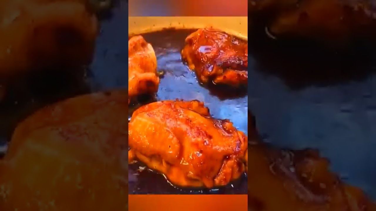 Hok Cooking Show # 578