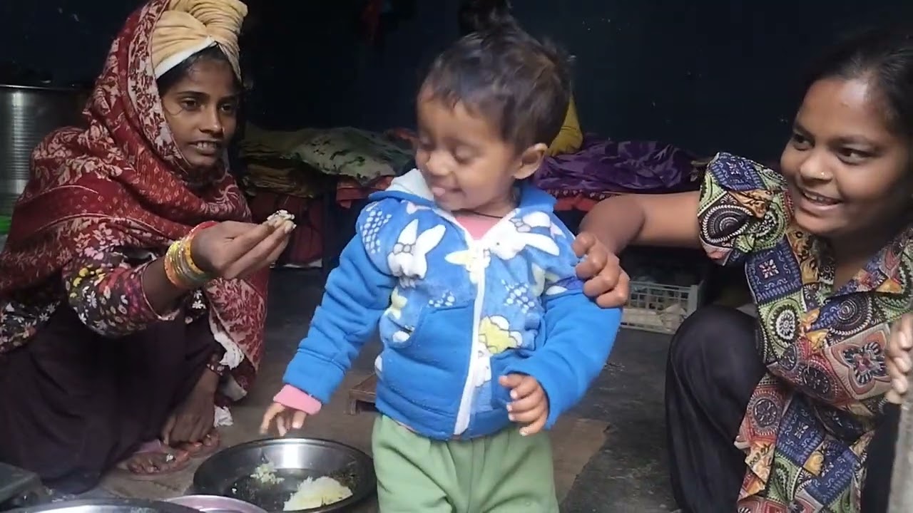 Golu gate bnd kr rhi hai