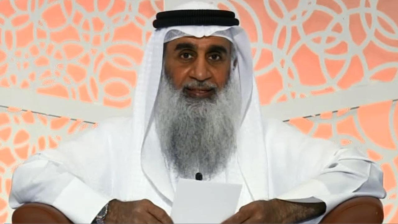 ما دلالة قصة رؤيا الملك على مقصد سورة يوسف؟
