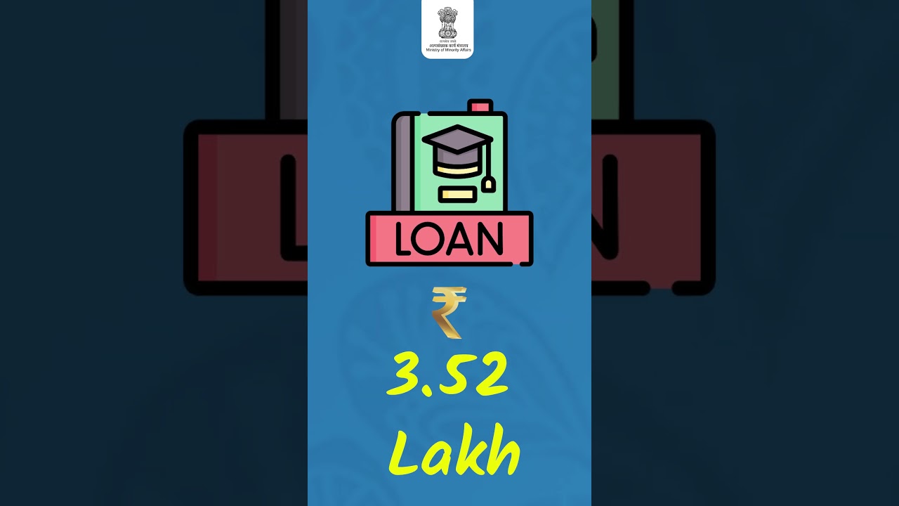 NMDFC Education Loan Beneficiary | Tanupreet Singh, An Engineer | Shivpuri, Haryana