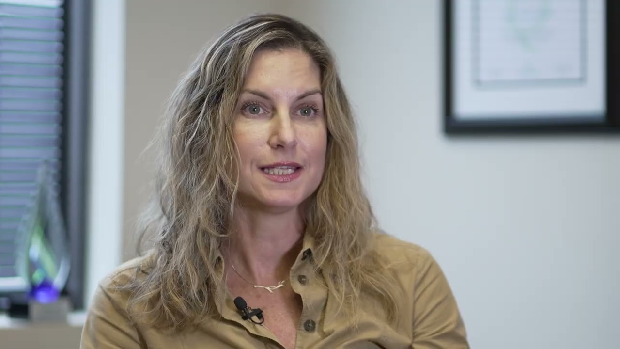 CAN DEEP BRAIN STIMULATION SOLVE THE MYSTERY OF PAIN?