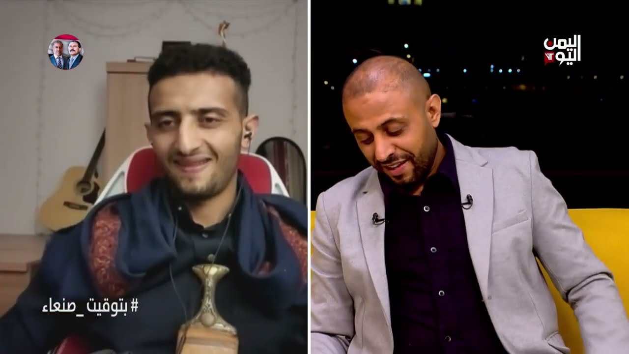 عدنان الفرزعي.. موهبة فنية تستحق الظهور
