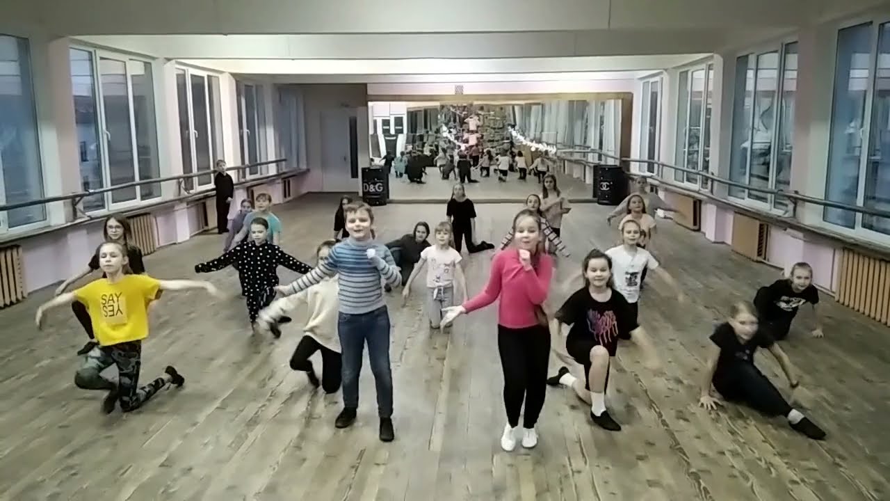 Пинск дорогой - ДВС 
