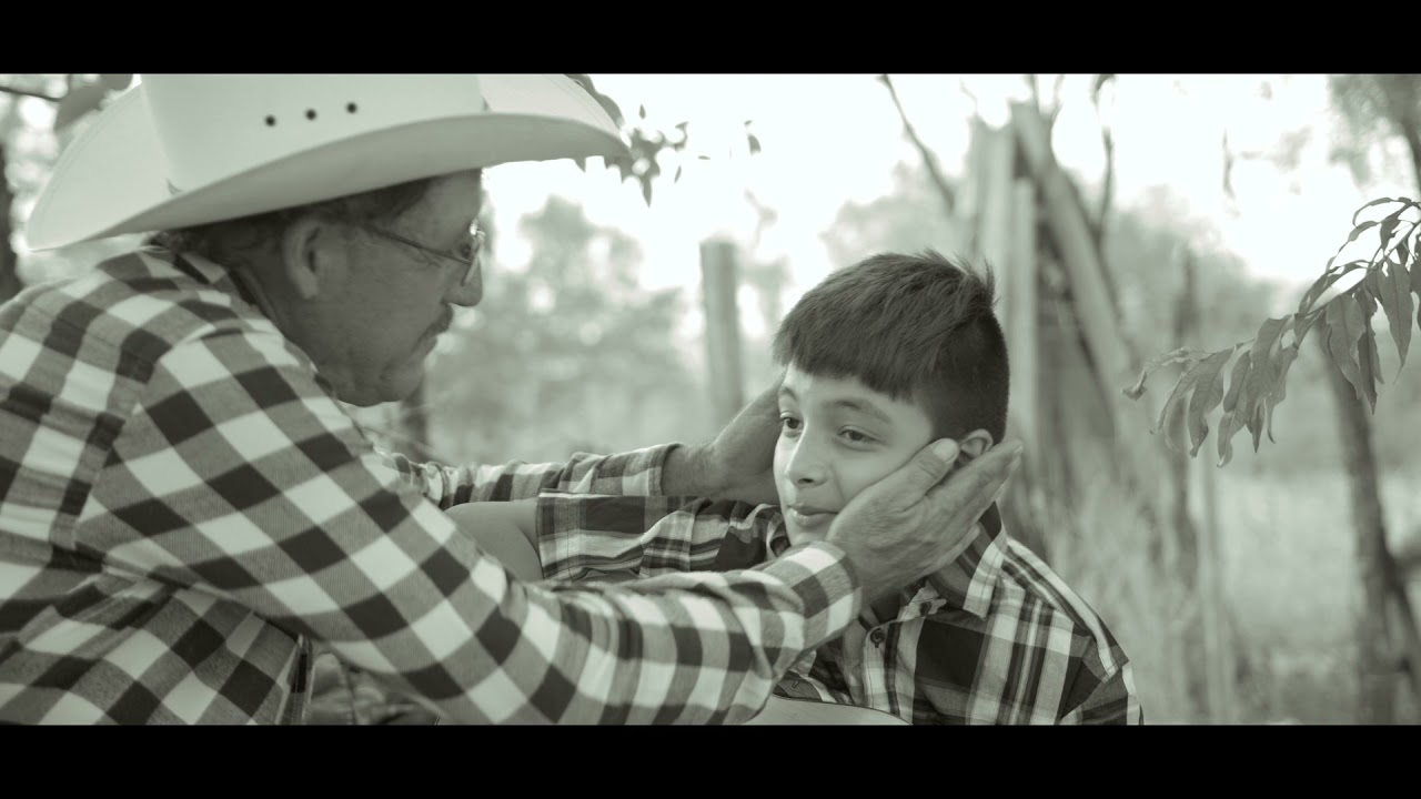 Los Años Viejos - Los Baron de Apodaca ( Video Oficial 2021 )