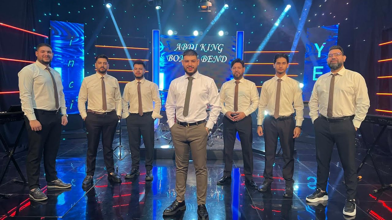 Ork Bomba bend Live #içimyanar İçimYanar  tallava  #çifteliashqiptare%100 Live 2026 ....076 859 639 