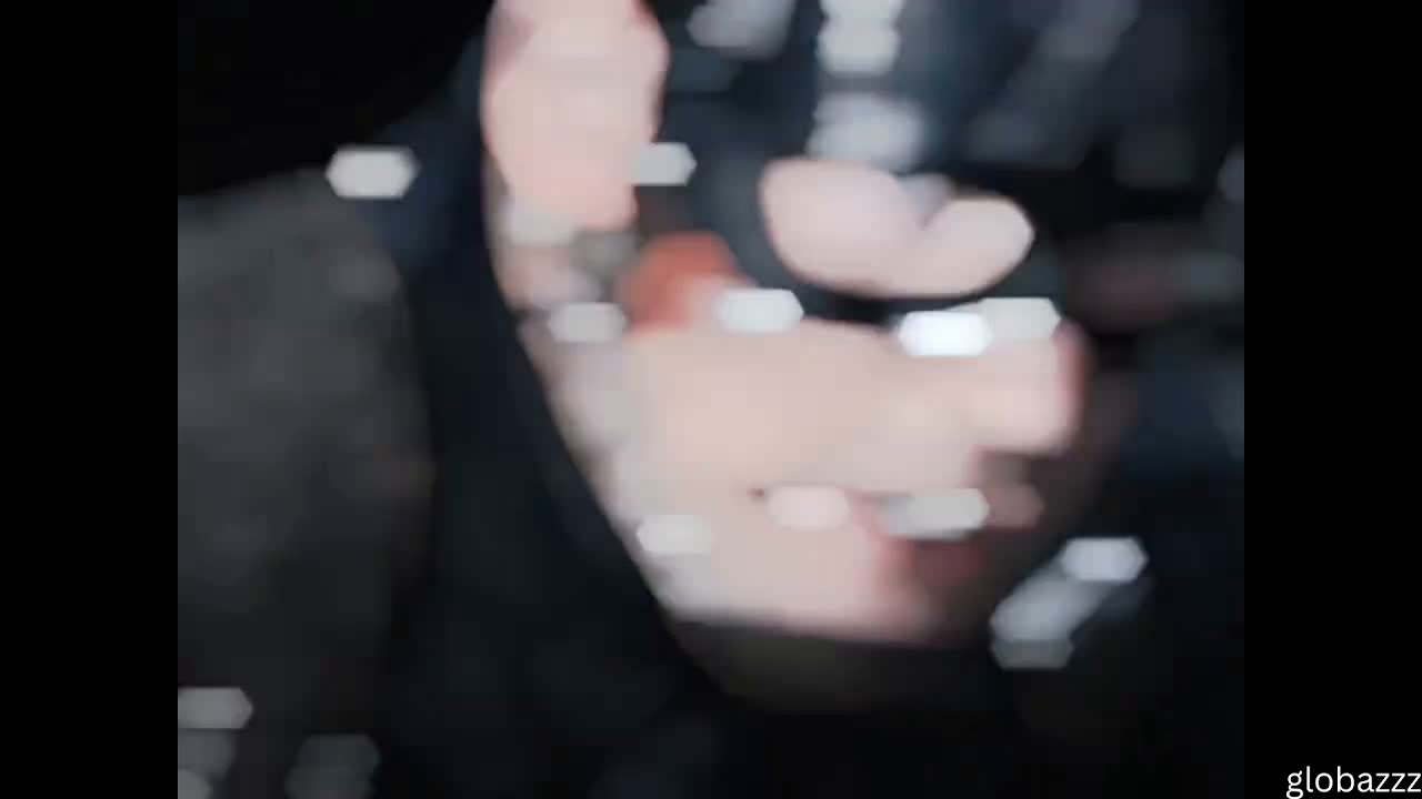 mostly cool edits